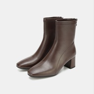 [Brand Day] GIÀY BỐT NỮ THỜI TRANG ELLY- EG243