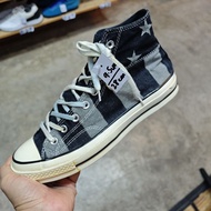 Con_Sneakers size 9.5 UK /28 Cm