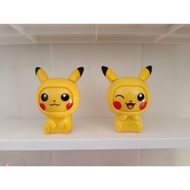Emco Pikachu (Emco Pokemon)