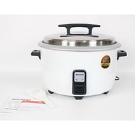 Nồi Cơm Điện Công Nghiệp SRAPP SH-NC148 14 lít - Hàng Chính Hãng