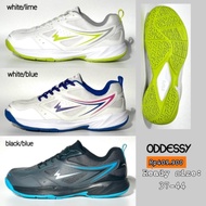 Odyssey Eagle Badminton Shoes Original Eagle Odyssey Badminton Shoes