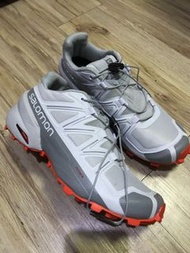 Salomon Speedcross 5