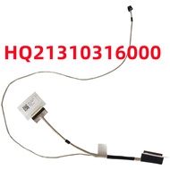 For Acer Aspire 5 A514-52G A514-52K A514-53 A514-33 S40-51 N19H2 laptop LCD LED Display Ribbon Camer