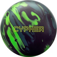 Bowling Ball - TRACK - CYPHER - X Proshop - X Pro Shop - XPROSHOP