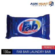 Fab Perfect Bar Soap Sabun Buku 130g