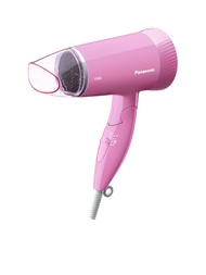 PANASONIC - Hair Dryer : EHND57PL Pink (