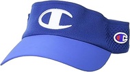 C3-TG707C Big Logo Men's Visor Accessories