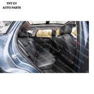 TNTEV AUTO PARTS - JAECOO J7 DOOR RUBBER