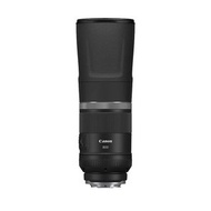 全新水貨 Canon RF 800mm f/11 IS STM for Canon RF Mount
