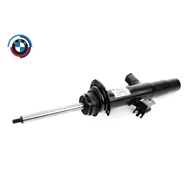 BMW 4 SERIES F36 EDC SHOCK ABSORBER ELECTRICAL VDC SET 2PCS SUSPENSION SPRING STRUT ORIGINAL