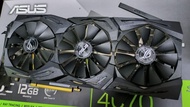 rtx2070 ASUS 8G
