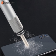 Back Cover Repair Tool 1pc Package Disassembly Tool Kit Metal Construction