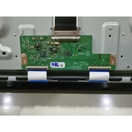 PANASONOC.TH42A410k.T.Con.6870C-0480A