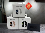 Samsung Galaxy Fit 3