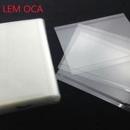 LEM OCA / OCA GLUE / LEM TOUCHSCREEN / LEM KACA LCD / LEM OCA KERING