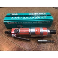 (MÁY BẮT VÍT HƠI 6H LIONKING