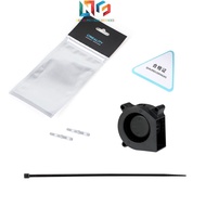 4020 Blower Fan 24V for 3D printer