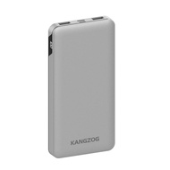 Power bank Super fast charging 15000mah