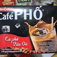 Cafe Pho Pho Coffee/ Vietnam Coffee/