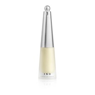 三宅一生一生之水 IGO 女士淡香水 EDT 80ml