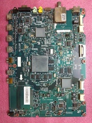 MAIN BOARD  เมนบอร์ดซัมซุง  รุ่น UA40C6900 พาร์ท BN94-04211J มือสอง