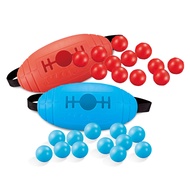 MACRO GIANT Swinginging Ball