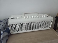 Yamaha THR30ii Guitar Amplifier