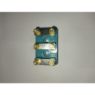 Terminal Connection Y2 Frame Connection Terminal/ 90-100