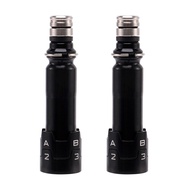 2X 0.335 Golf Adapter Sleeve for Titleist 917 915 913 910 Driver LH Golf Market Accessories