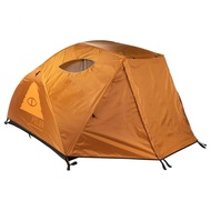 Poler 2+ Person Tent เต็นท์สำหรับ 2 คน