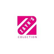 Trendy Children's Clothes + adm