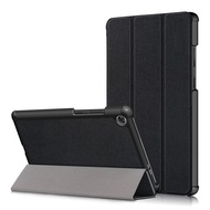 LG Qua Tab PZ 10.1 inch Tablet Case
