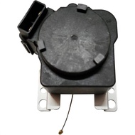 DC31-20014C/SWD-118Washing machine clutch motor suitable for washing machine tractor120v