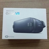 SAMSUNG Gear VR