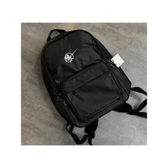 [DYF] Heritage Winterized Backpack 23L - Black Backpack Travel Backpack Waterproof