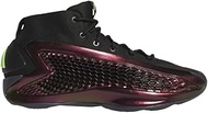 Men's Ae 1 The Future Basketball Shoes