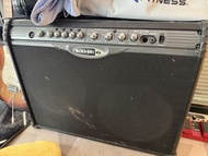 Line 6 Spider II 電吉他音箱 amp 120w