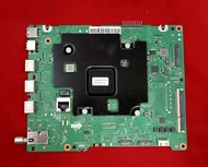 เมนบอร์ดทีวี ซัมซุง รุ่น UA55AU7002KXXT พาส.VA43US100HOWBE เวอร์ชั่น 1.1 อะไหล่แท้ของถอดมือสองใช้งาน