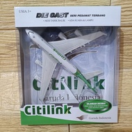 Die cast plane diecast metal plane diecast miniature airplane aeroplane airplane airplane pullback p