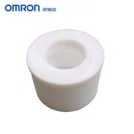 Omron 2L Made 5L Oxygen Machine Filter HAO-FT-A2 Accessories