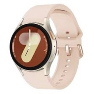 Official Samsung Galaxy Watch7 44mm Smartwatch Bluetooth for IOS & Android Amoled Segel Dan Garansi 