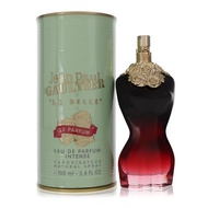 ⭐️CNY NEW YEAR SALE⭐️(ORI_REJECTED) (JPG) LA BELLE LE PARFUM EDP INTENSE 100ML