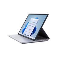 Microsoft Surface Studio | i5 11 GEN | 16GB RAM | 512GB SSD | 1 Year Warranty