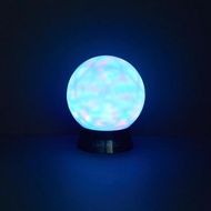 [ARTBOX OFFICIAL] From Korea Interior Lighting Aurora Mood Light