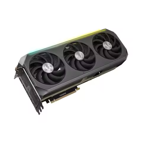 GEFORCE RTX 5070TI 16GB AMP EXTREME INFINITY