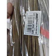 Penyapu lidi kelapa murah