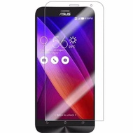 ANTI-SCRATCH GLASS 2.5D ASUS ZENFONE Z00SD X014D/ T00I/ A400CG/ A400CXG/ T00F/ T00G/ Z002/ T00N SCRE