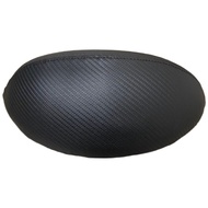 SUZUKI SUI 後靠背