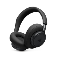 หูฟังบลูทูธ JBL LIVE 780NC ตัดเสียงรบกวนจริง ANC Bluetooth Headphones with Clear Mic High Quality So