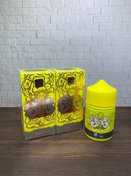 NEW!!! Slank V3 Fullmoon By Slank X Tigac X Vapezoo